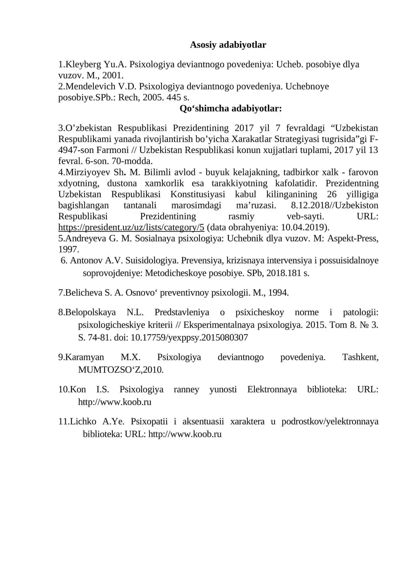 Oilaviy munosabatlarda muloqot psixokorreksiyasi 2