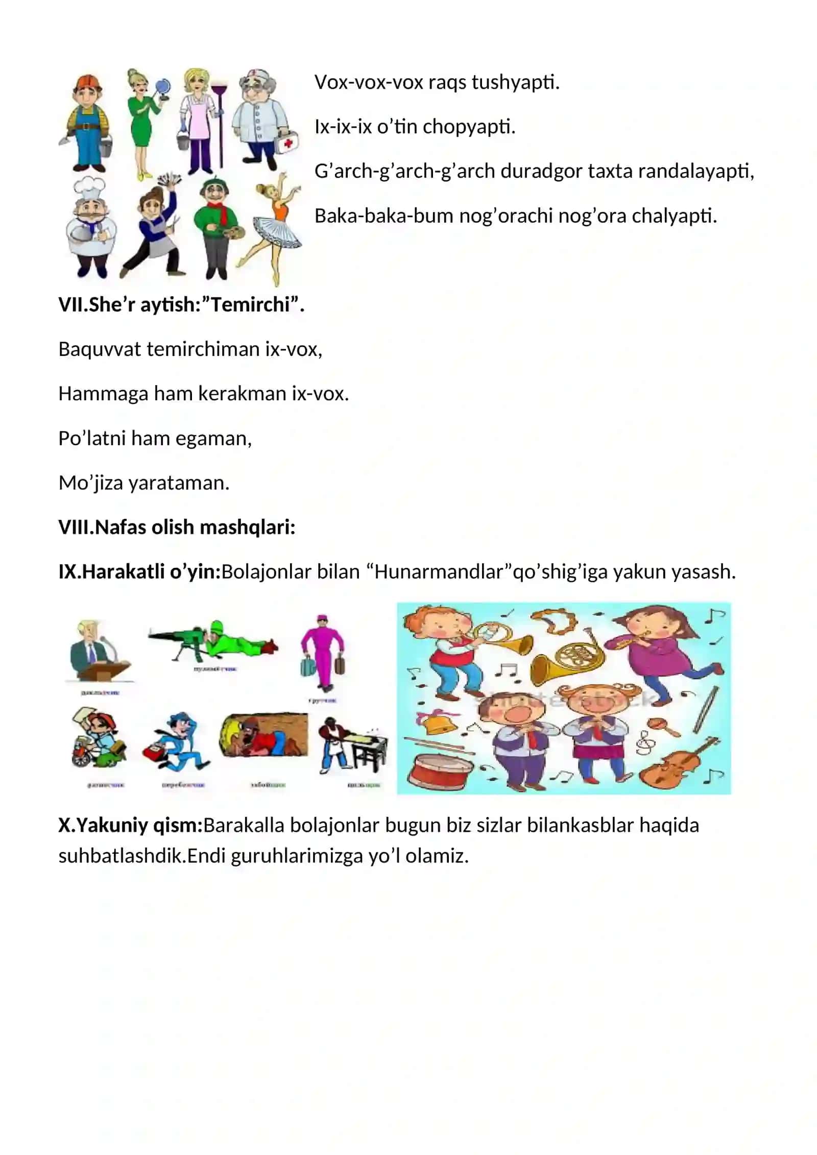 Kasblar 2