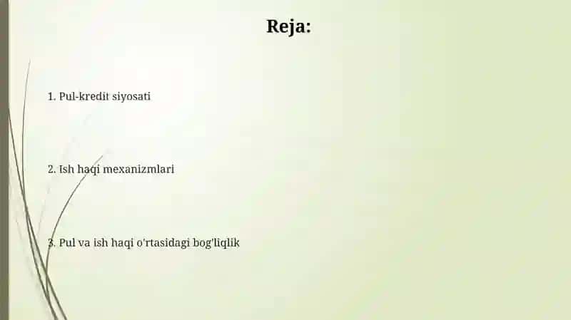 Moniylik va mazdakiylik 2
