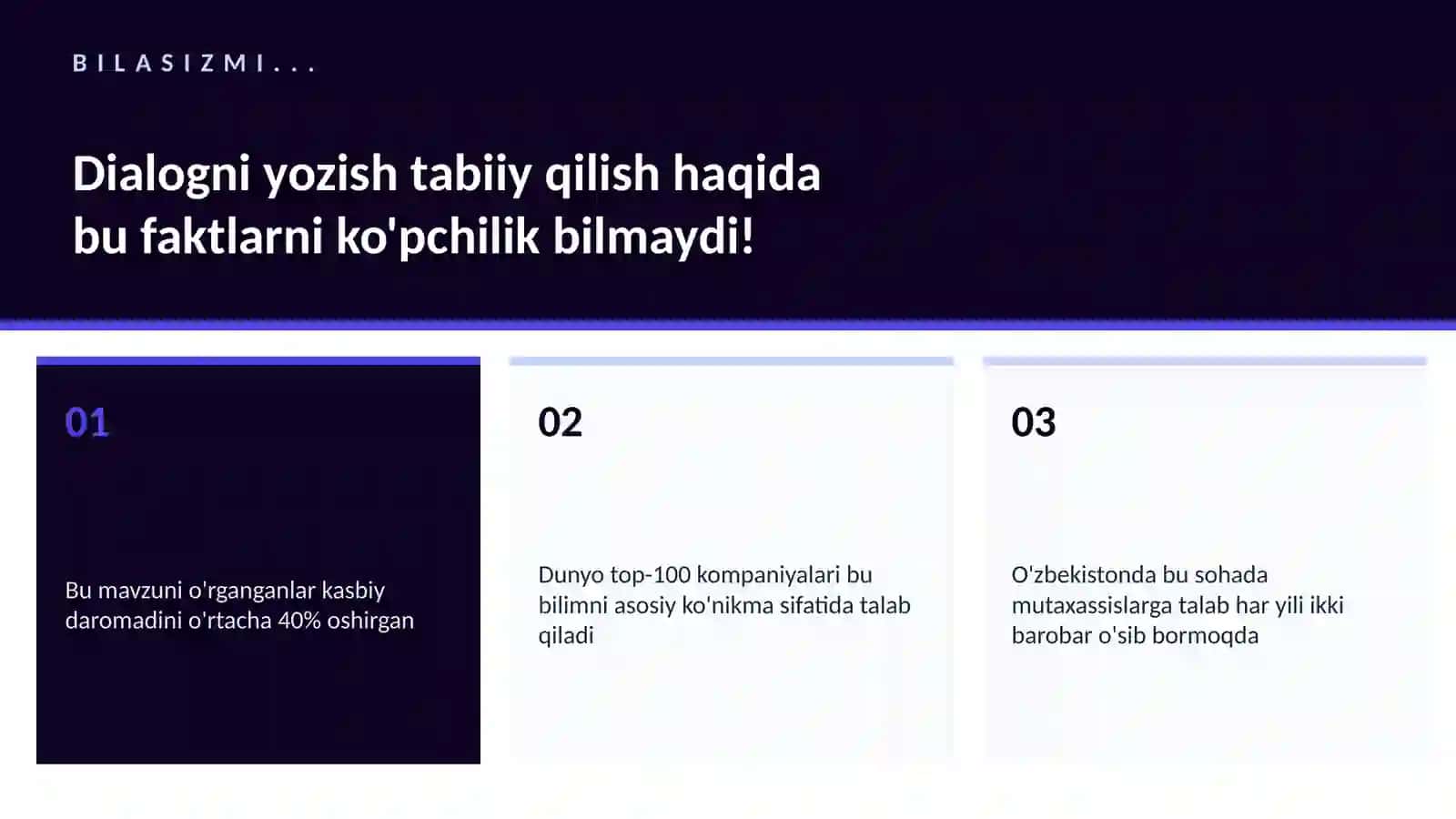 ADABIYOT VA YOZUV 2