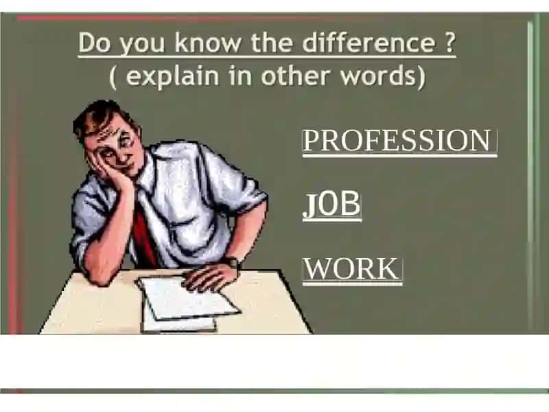 Businessvswork 2