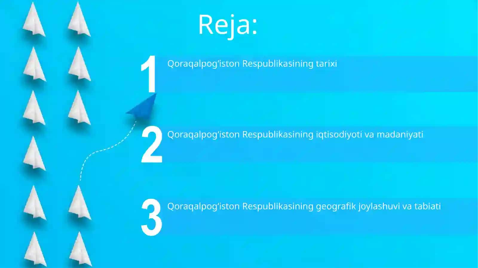 Qoroqolpogʻiston Respublikasi Usmonova Rayxona 2