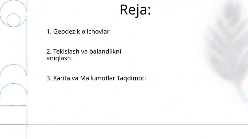 Sakrash texnikasi asoslari 2