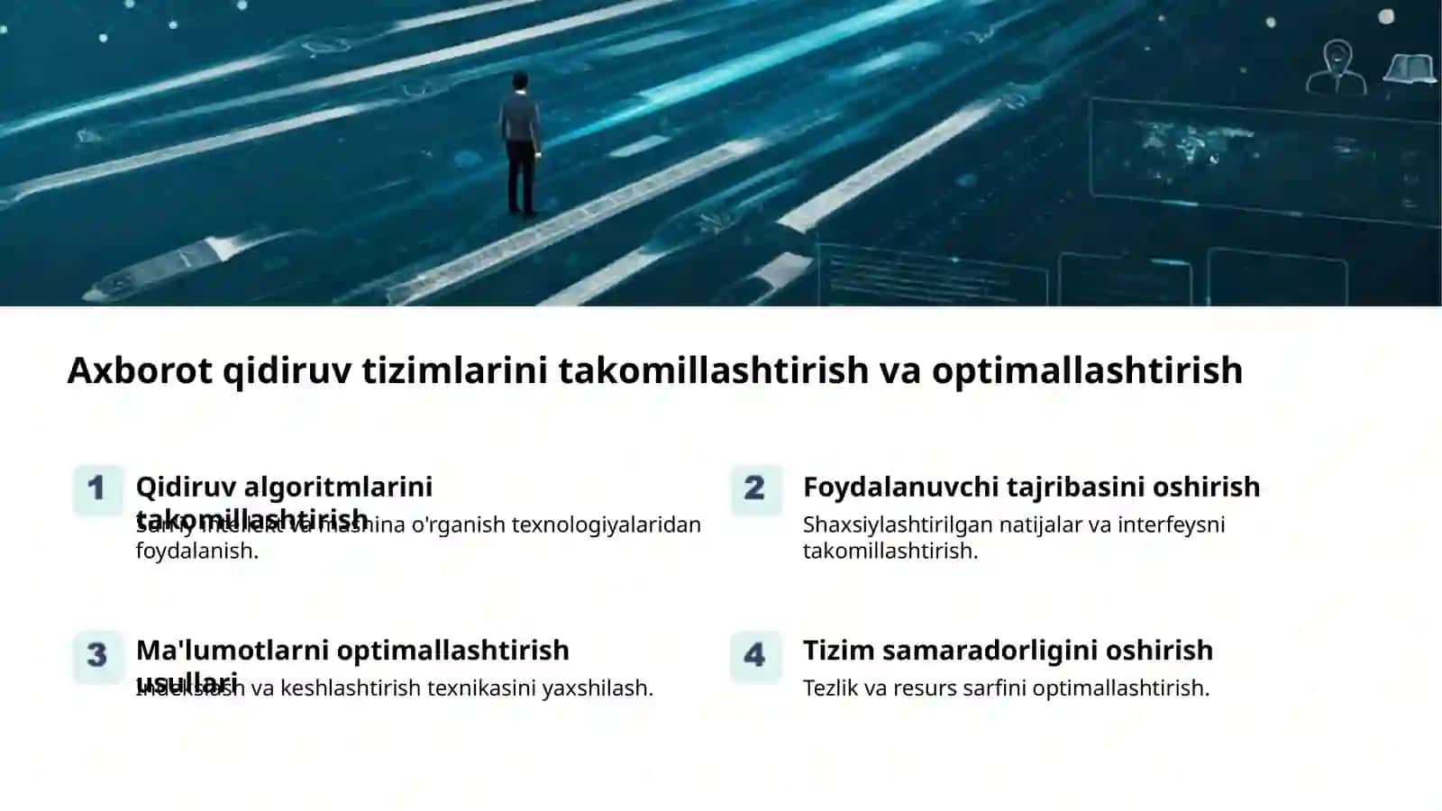 Kutubxonalarda Zamonaviy Axborot Texnologiyalari 2