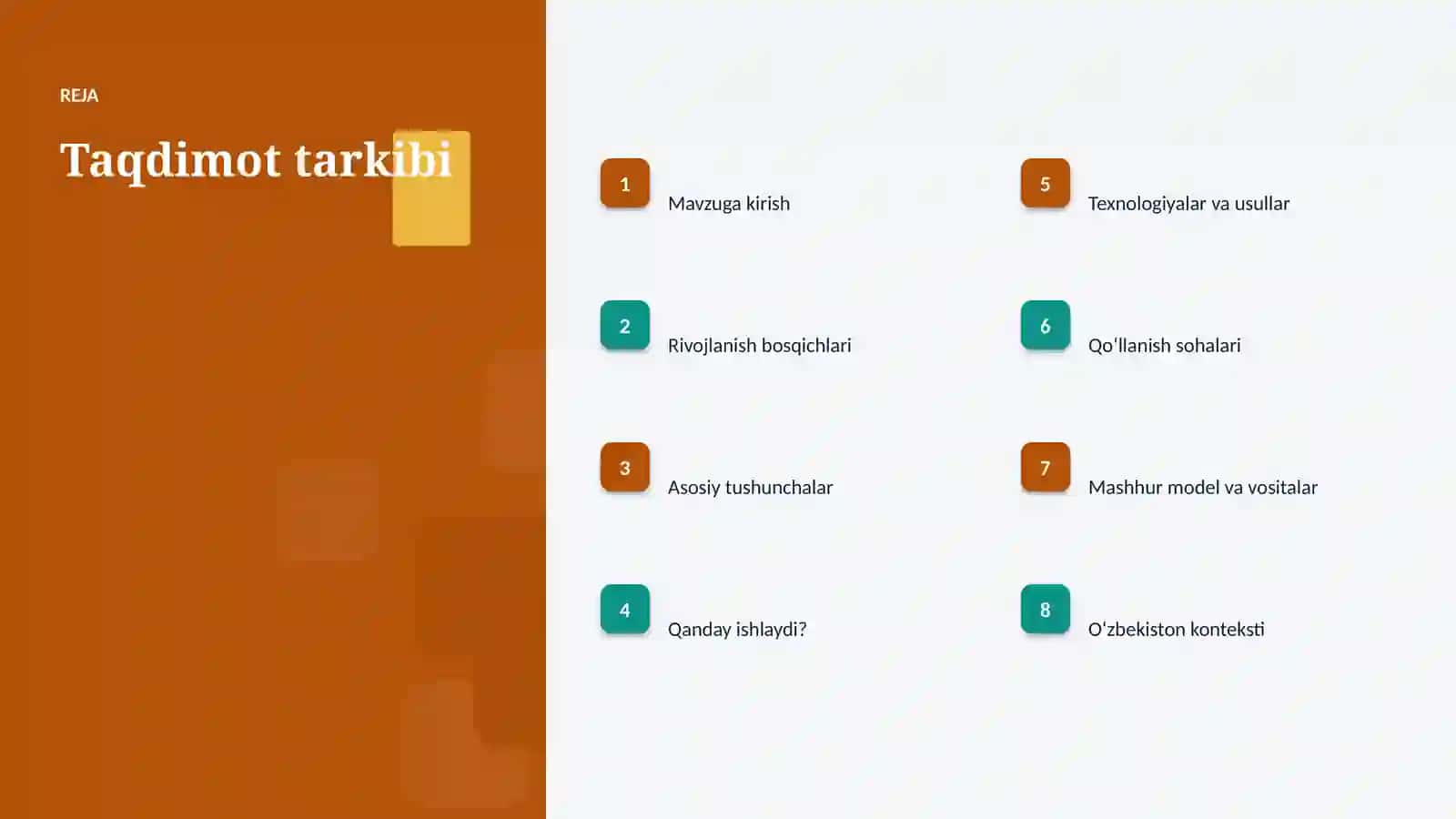 Nutqni tanish va farmatsevtika: integratsiya qo'llanmasi 2