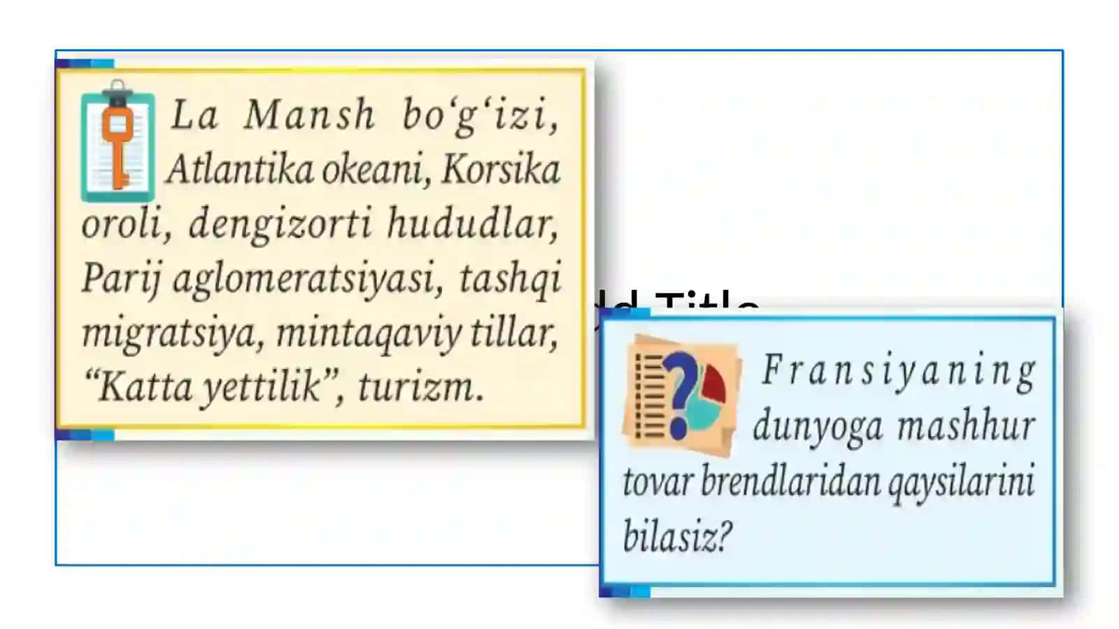 Fransiya Respublikasi 2