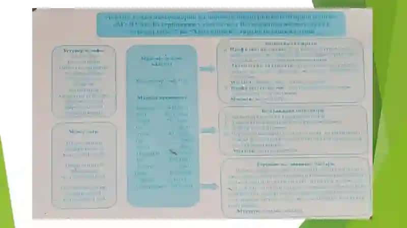 AXMEDOV AKRAMJONNING MALAKAVIY AMALIYOTDAN TAYYORLAGAN TAQDIMOTI 2