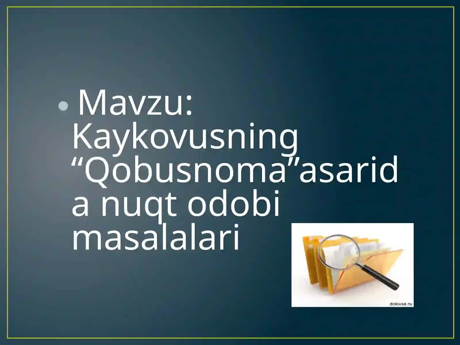 Nutqodobi 2