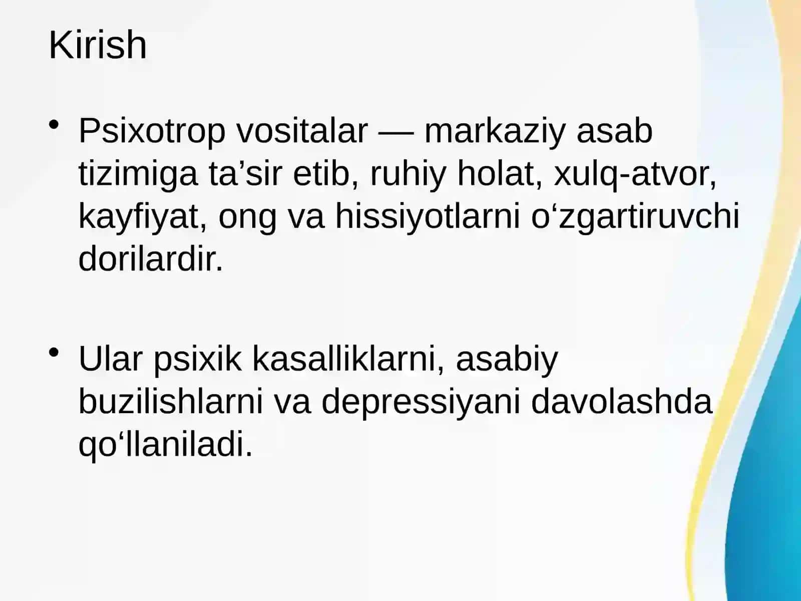 Psixotropvositalar 2