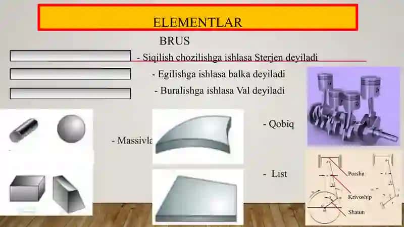 Kesishusuli 2