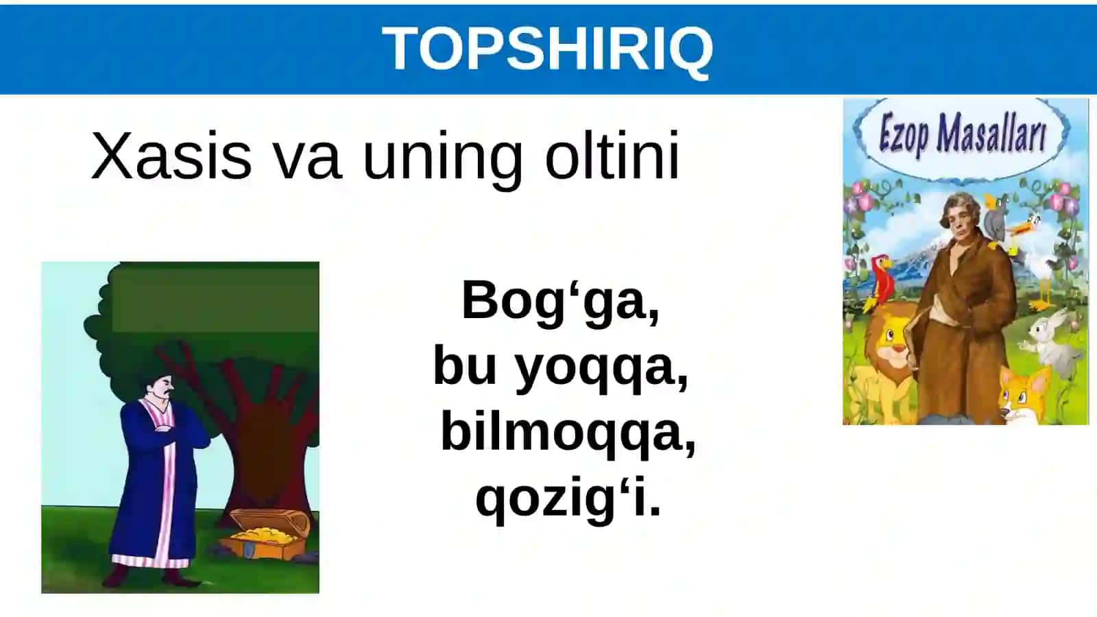 ONA TILI 2