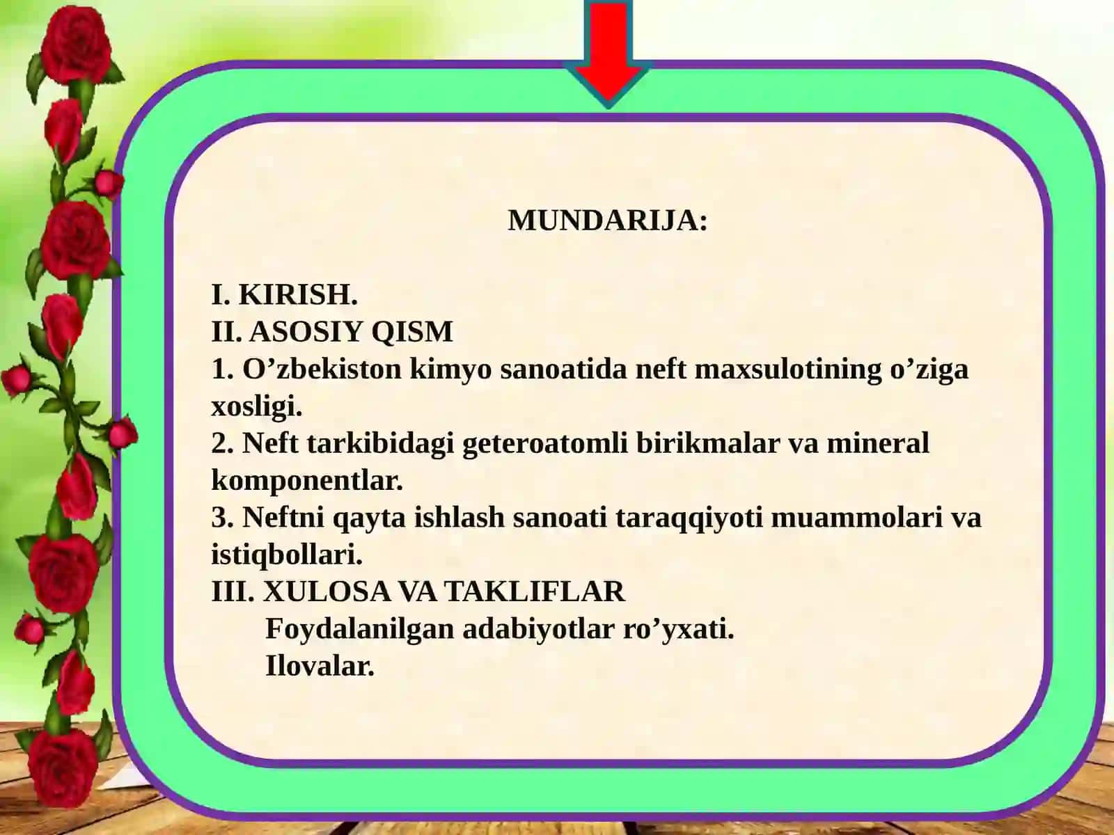 Neftvatabiiygazkimyosi 2