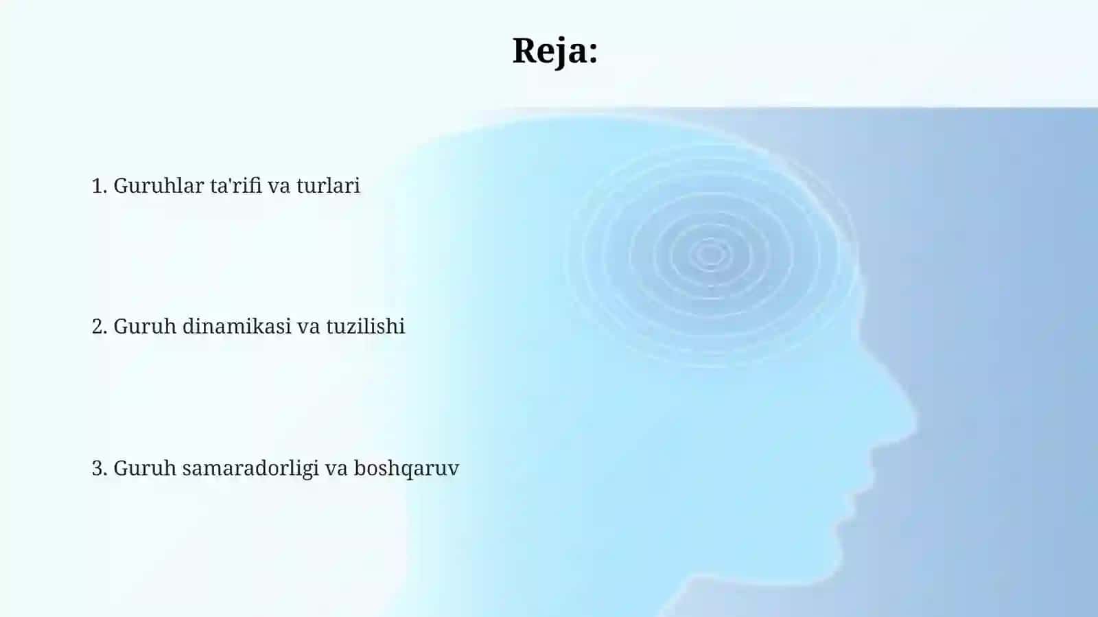 Guruhvaguruhturlari 2