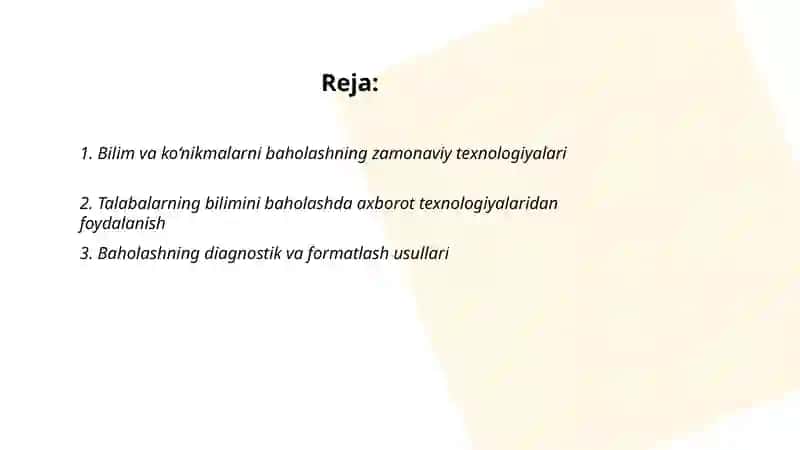 Ichlab chiqarish taʼlimi ustasi Yuldasheva Oʼringul Kazakbaevna 2