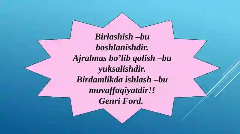 Muvozanatsaqlash, muskulsezish va tuyg’u organlari 2