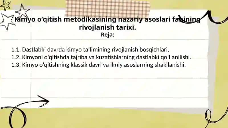 Anatomiya fanida darsliklar 2