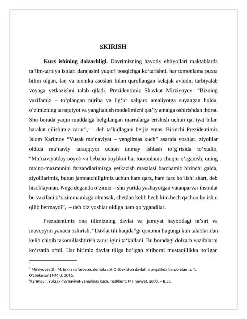 Ko‘makchi fe’lli so‘z qo‘shilmasi va ularning ma’nolari 2