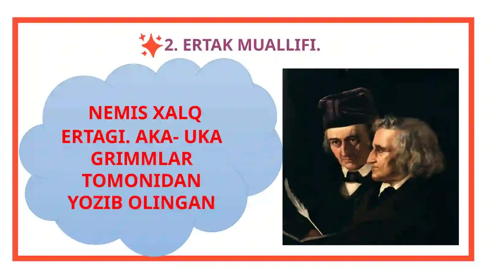 QUYON VA TIPRATIKAN ertagi tahlili haiqdda slayd 2