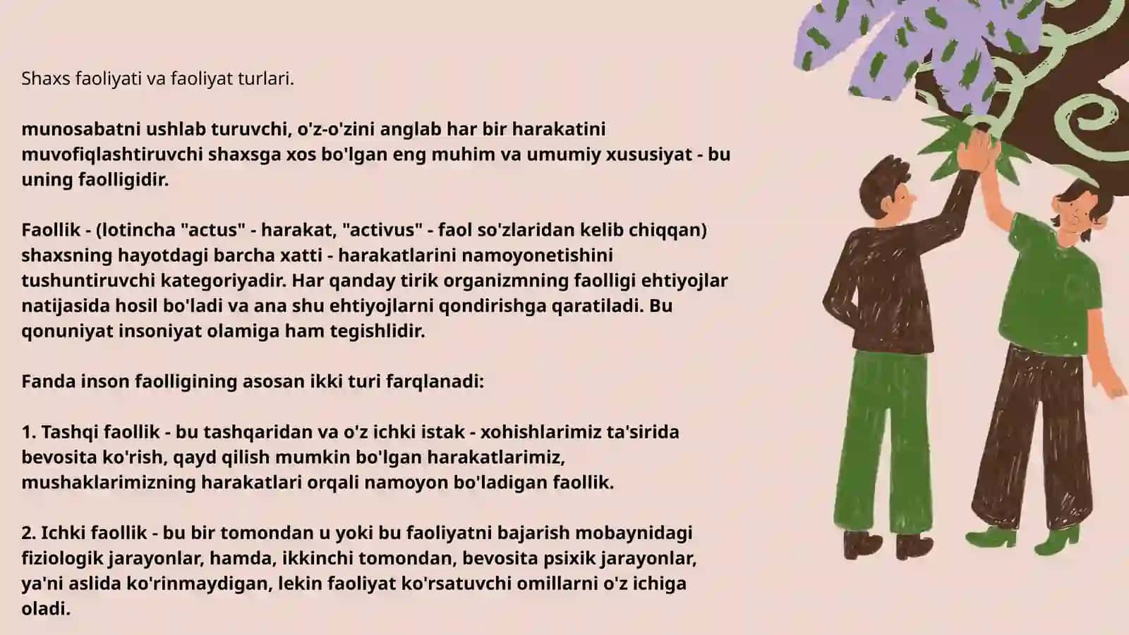 Taqdimot 2