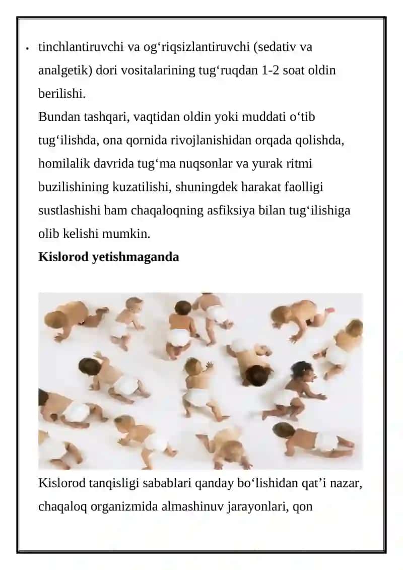 CHAQALOQ ASFIKSIYASI 2