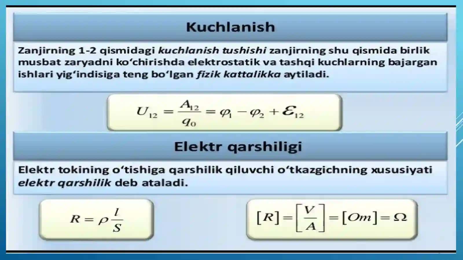 Matematika va informatika yo’nalishi 232-guruh talabasi RAMATOVA GO’ZAL 2-MUSTAQIL Ish reja 2