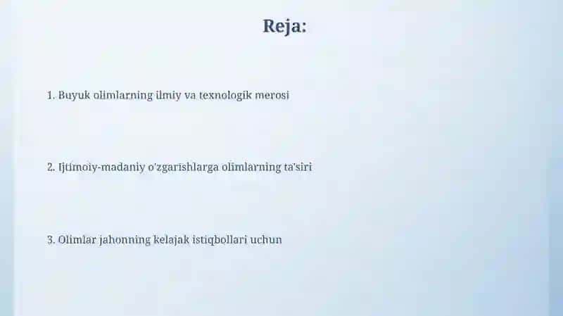 Abu Ali ibn Sino tibbiyot qonunlari 2