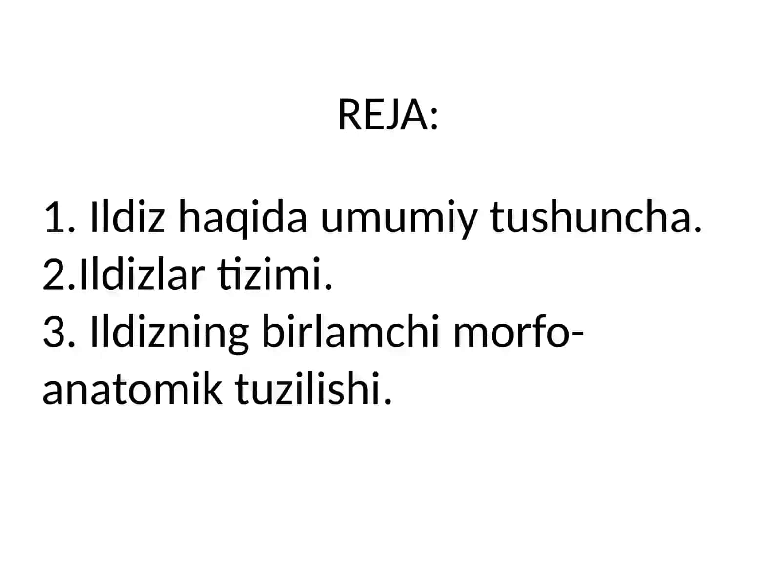 Ilmiy-ta'limiy kurs 2