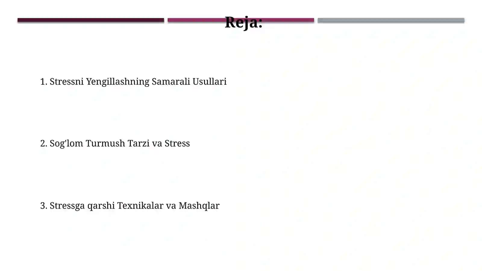 Kuchlanish rostlagichi sxemalari 2