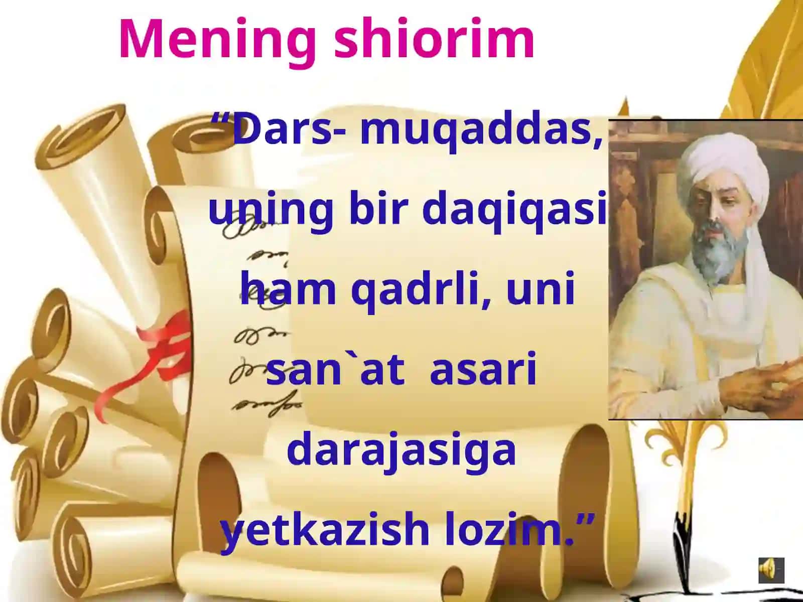 7-sinf Biologiya fanidan Umurtqalilarning qon aylanish sistemasi ochiq dars ishlanma 2