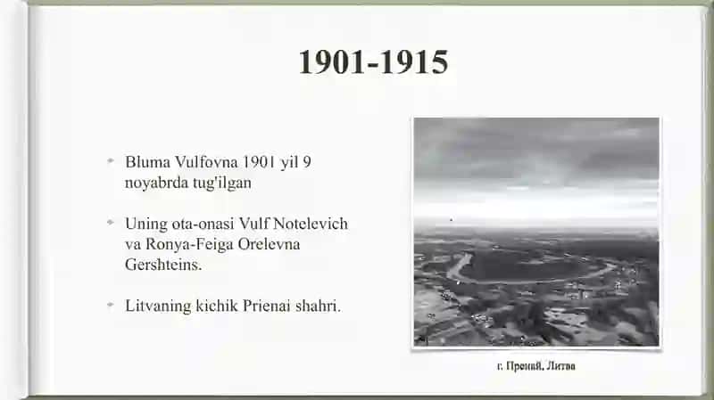 B.V. Zeigarnik 2