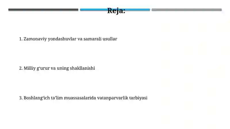 Mustaqillik va tinchlik 2