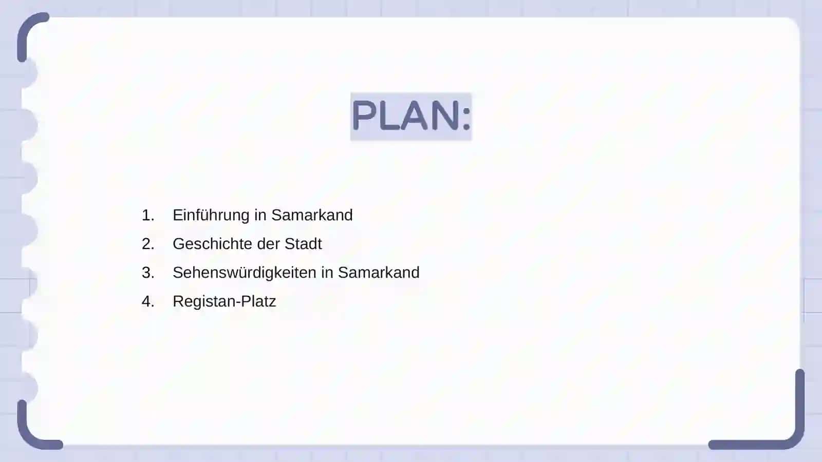 Samarkand Ta'lim 2
