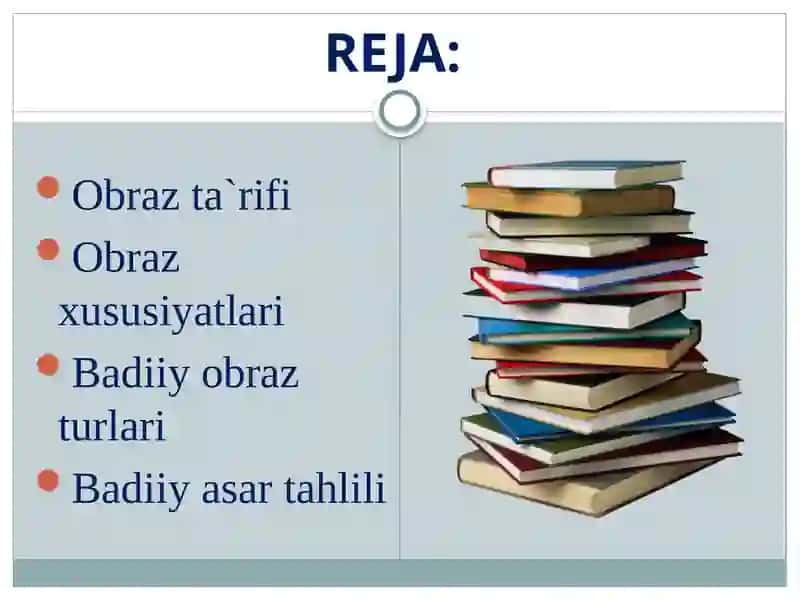 BADIIY OBRAZ TURLARINING MUAYYAN ASAR MISOLIDAGI TAHLILI.pptx 2