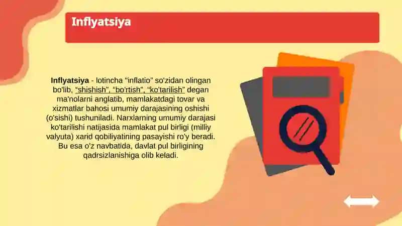 Inflyatsiya 2