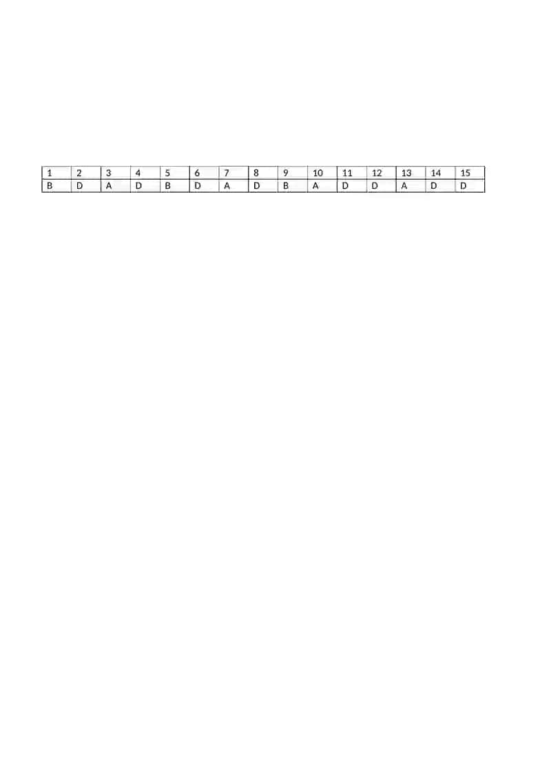 2-sinf matematika II chorak 2