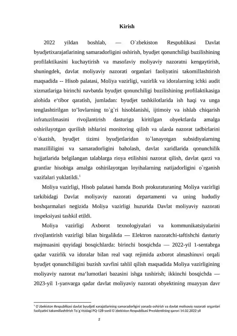 Xarajatlar haqida tushuncha va ularning turli xil belgilarga qarab turkumlanishi 2