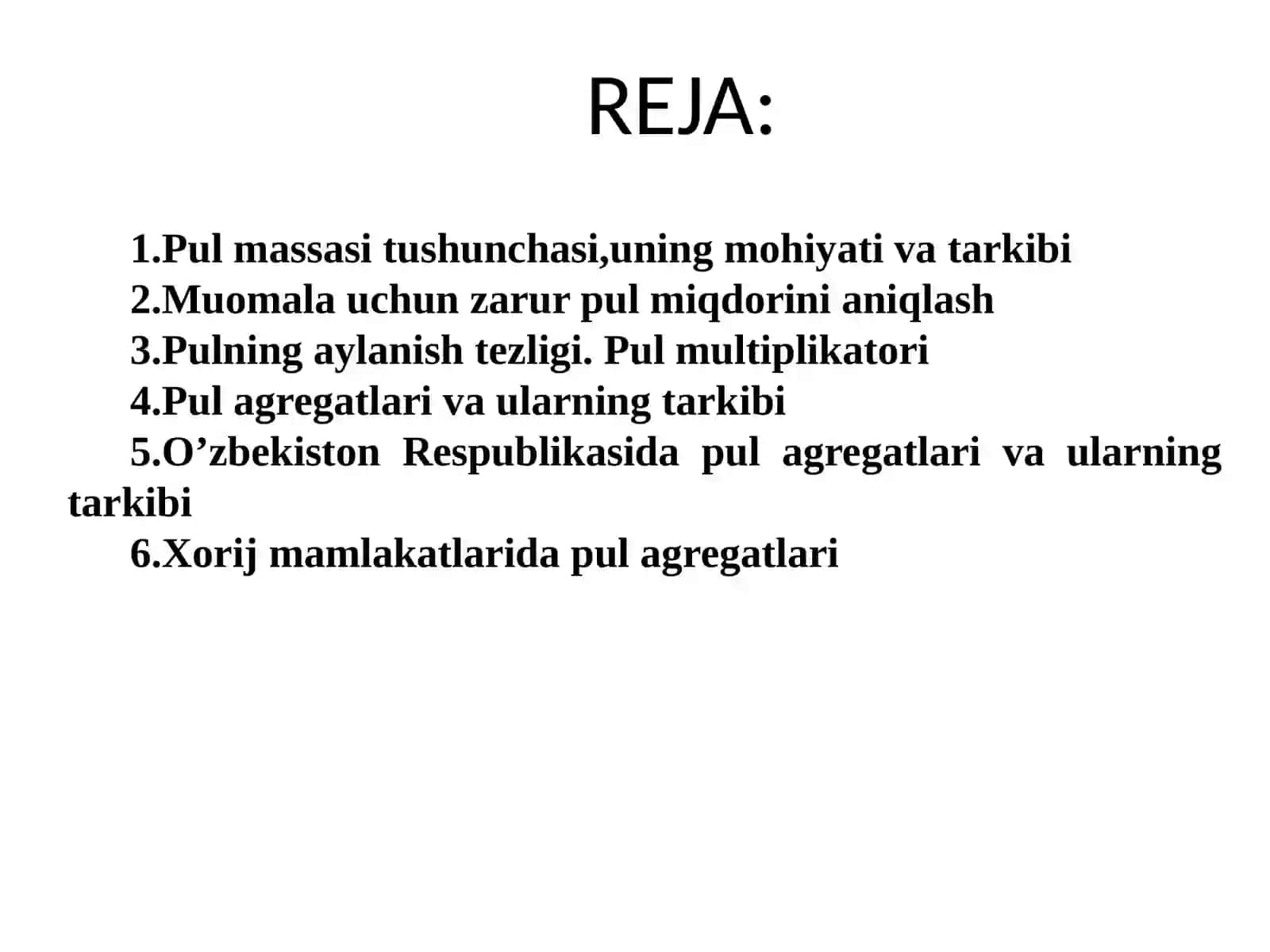 Pulmassasi vapulagregatlari 2