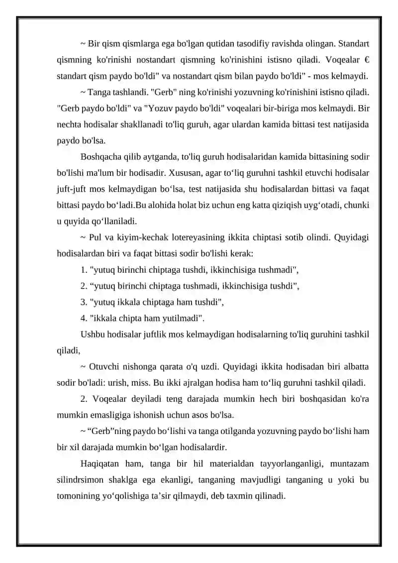 YOSH FIZIOLOGIYASI ANATOMIYA VA GIGIENA FANIDAN GOLOSSARIY 2