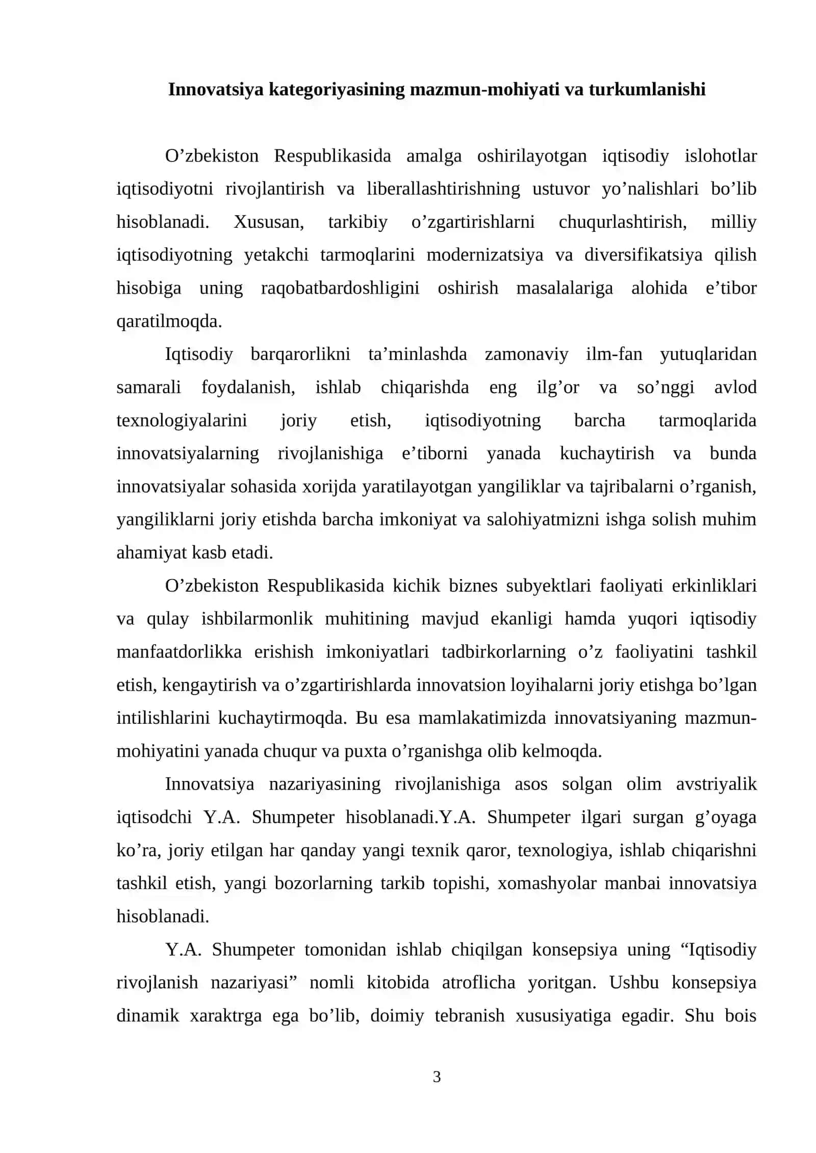 Innovatsion biznesga inson omili 2