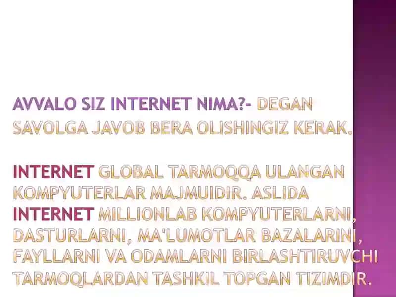 Internet Explorer 2