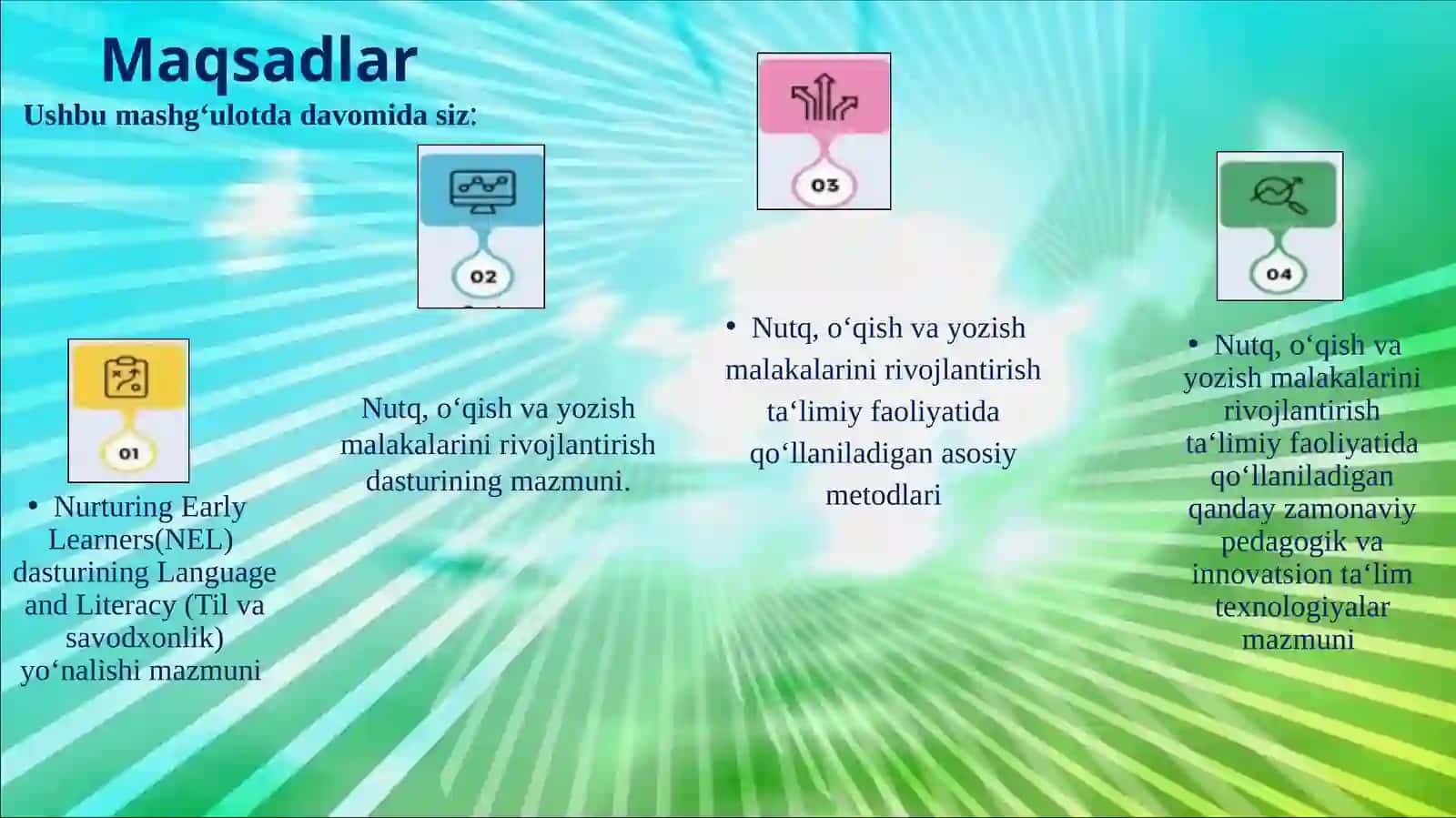 METODIK MAHORAT KUNI 2