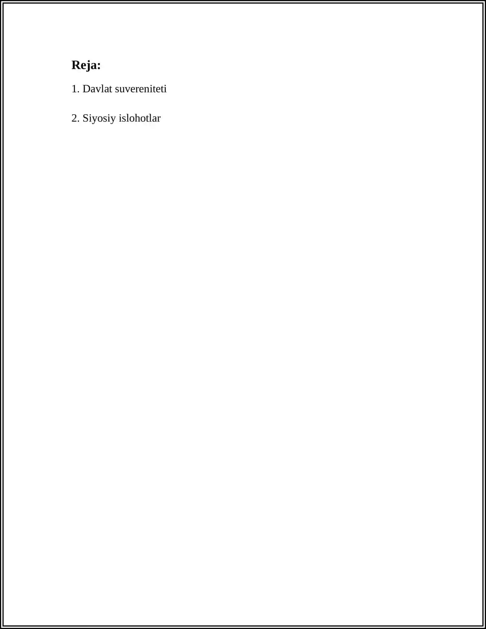 MUSTAQILLIK YILLARDA QORAQALPOG'ISTOM RESPUBLIKAS 2