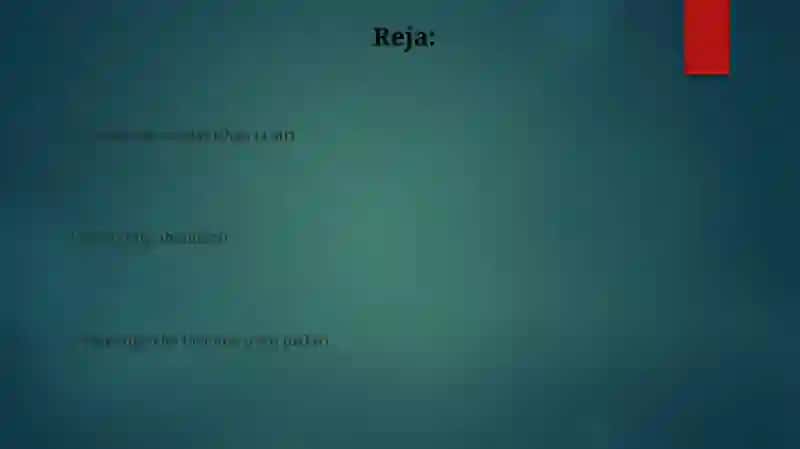 O'yin orqali jismoniy rivojlanish 2