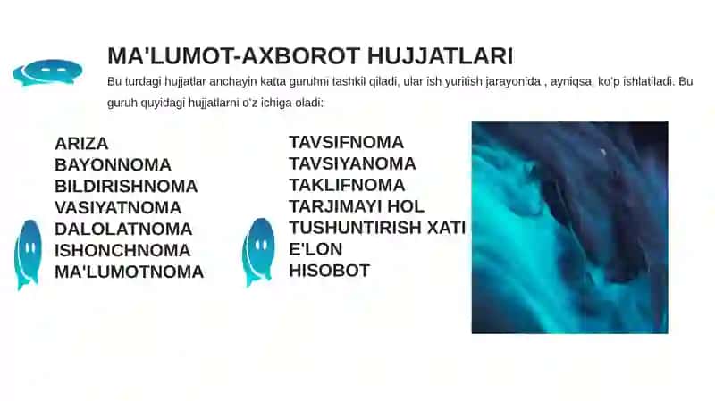Bayonnoma 2