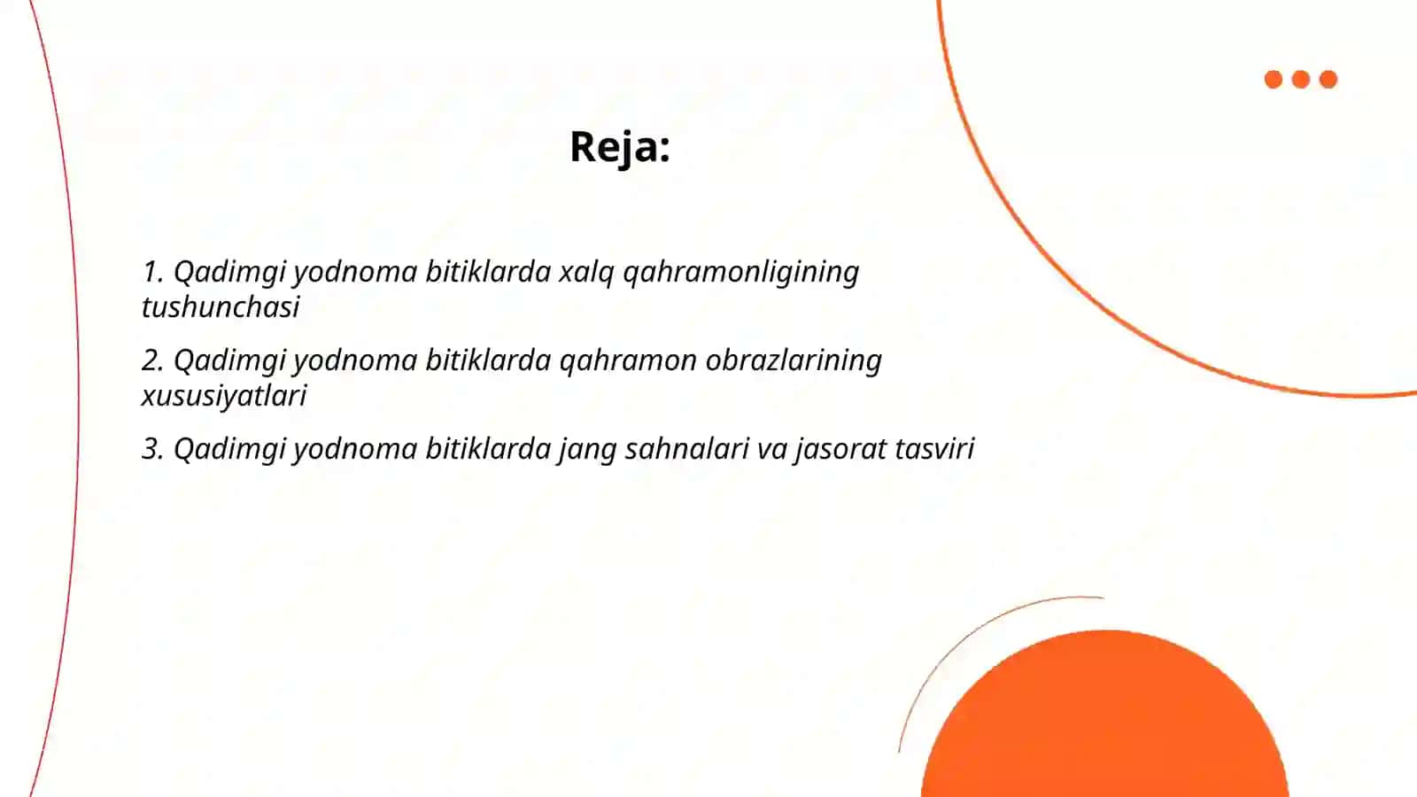 Qadmgi yodnoma bitklarda xalq qahramonligi 2