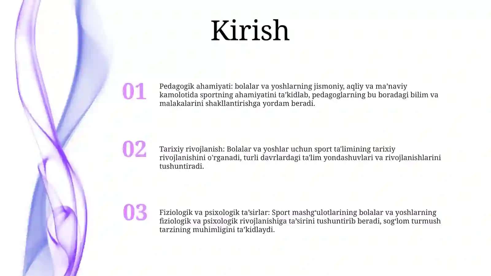Bolalar Va Osmirlar Sportining Pedagogik Asoslari 2
