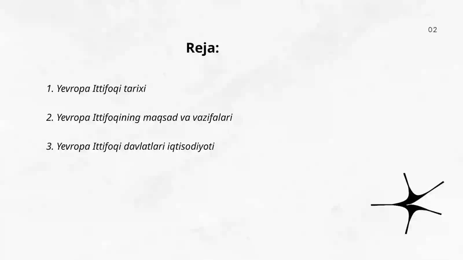 Yevropa Ittifoqi davlatlari 2