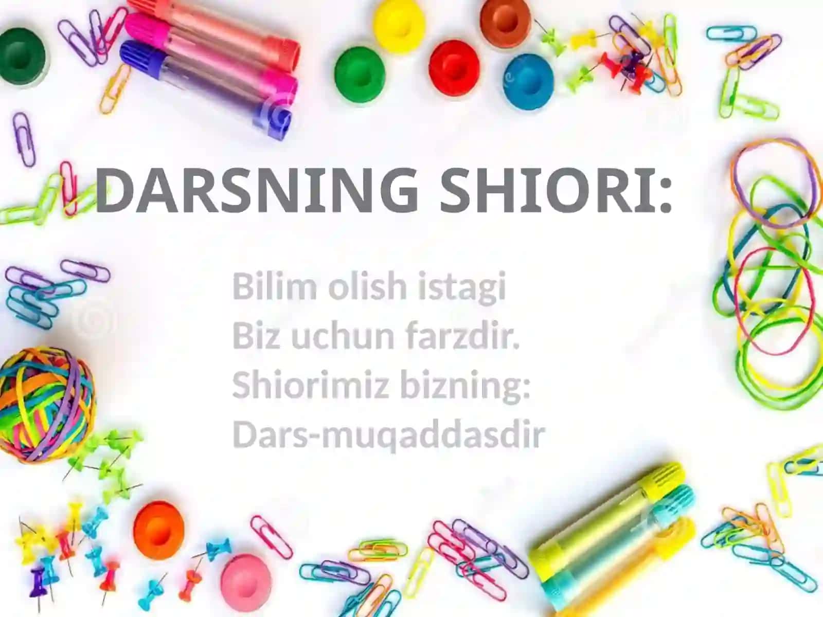 magnit maydonining tokli oʻtkazgichga taʼsiri 2