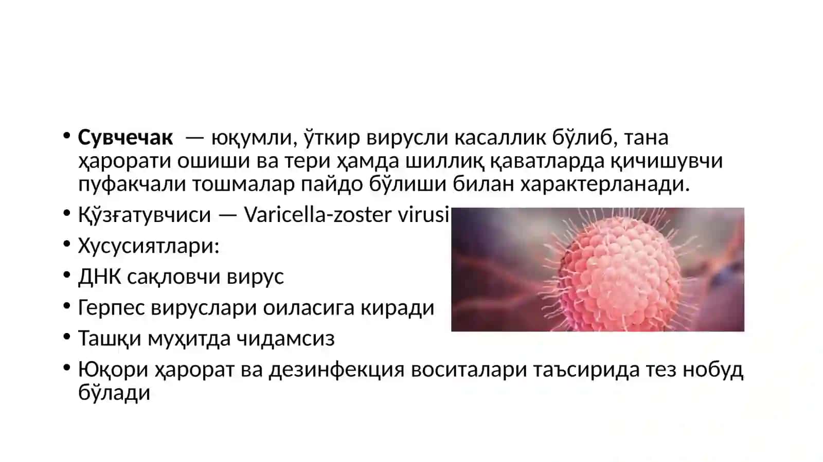 Сувчечак 2