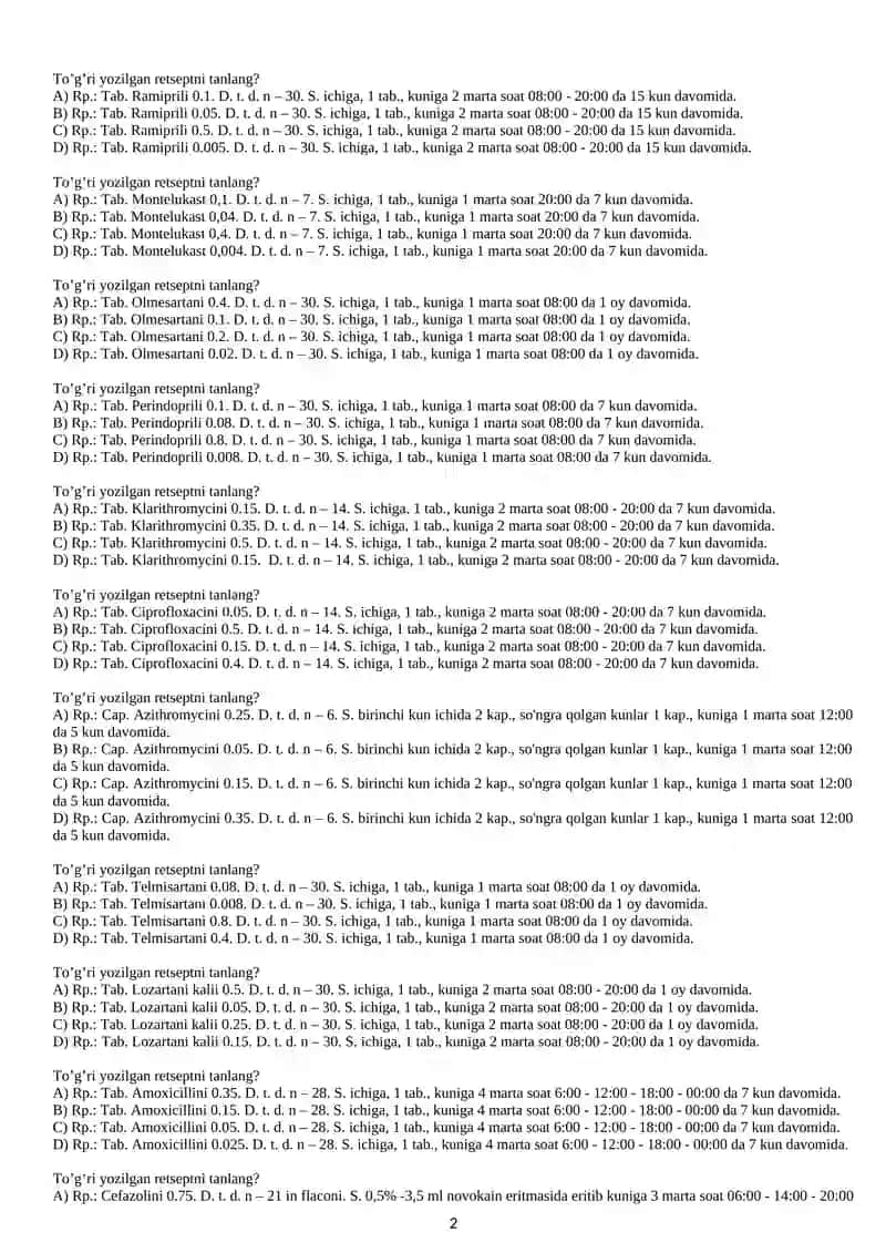 Tab. Ambroxoli 0.3 2